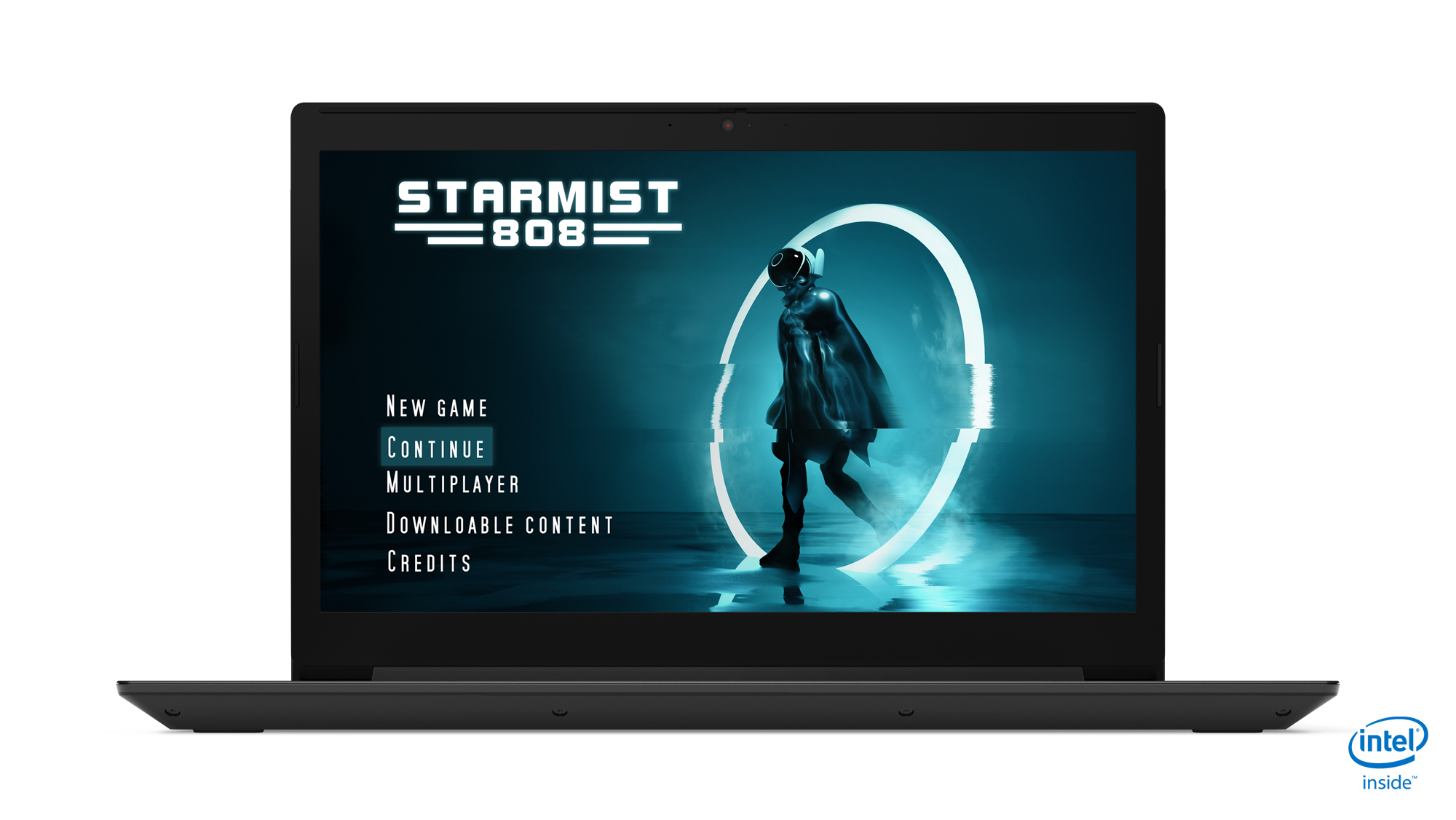 LENOVO IdeaPad L340 - 17,3 Zoll - Intel® Core™ i7 i7-9750HF - 16 GB - 512 GB - NVIDIA GeForce® GTX 1650 - Windows 10 Home (64 Bit)