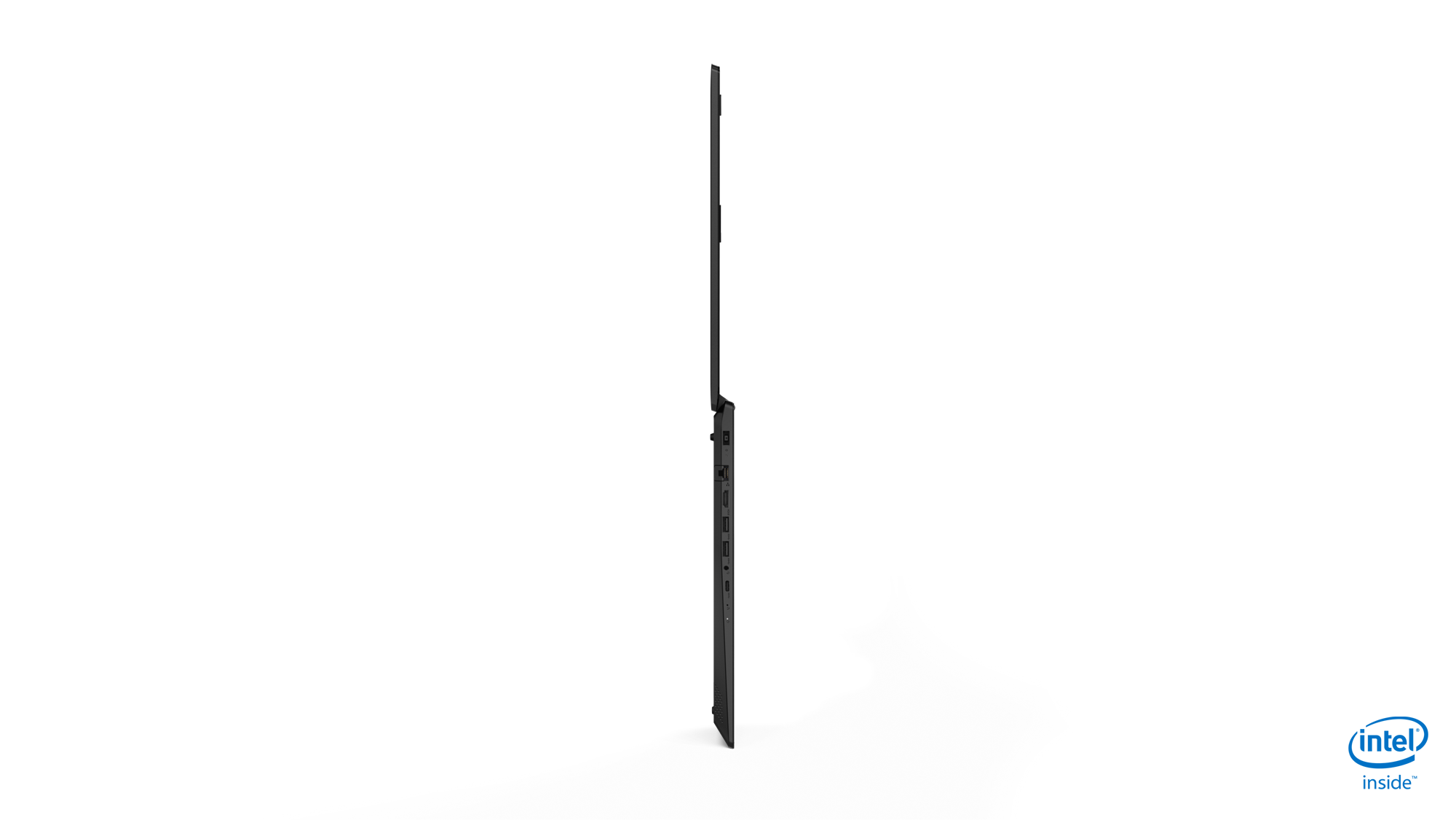 LENOVO IdeaPad L340 - 17,3 Zoll - Intel® Core™ i7 i7-9750HF - 16 GB - 512 GB - NVIDIA GeForce® GTX 1650 - Windows 10 Home (64 Bit)