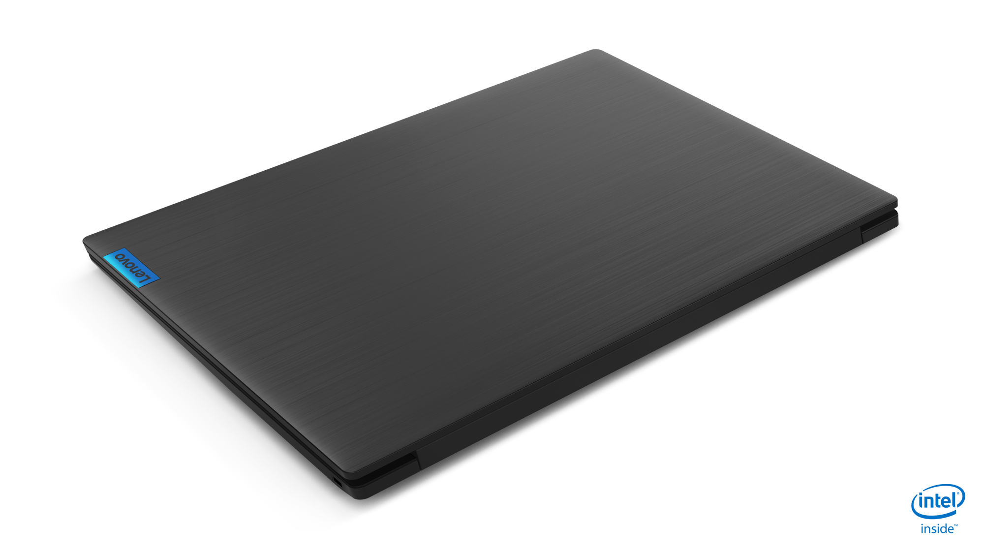 LENOVO IdeaPad L340 - 17,3 Zoll - Intel® Core™ i7 i7-9750HF - 16 GB - 512 GB - NVIDIA GeForce® GTX 1650 - Windows 10 Home (64 Bit)