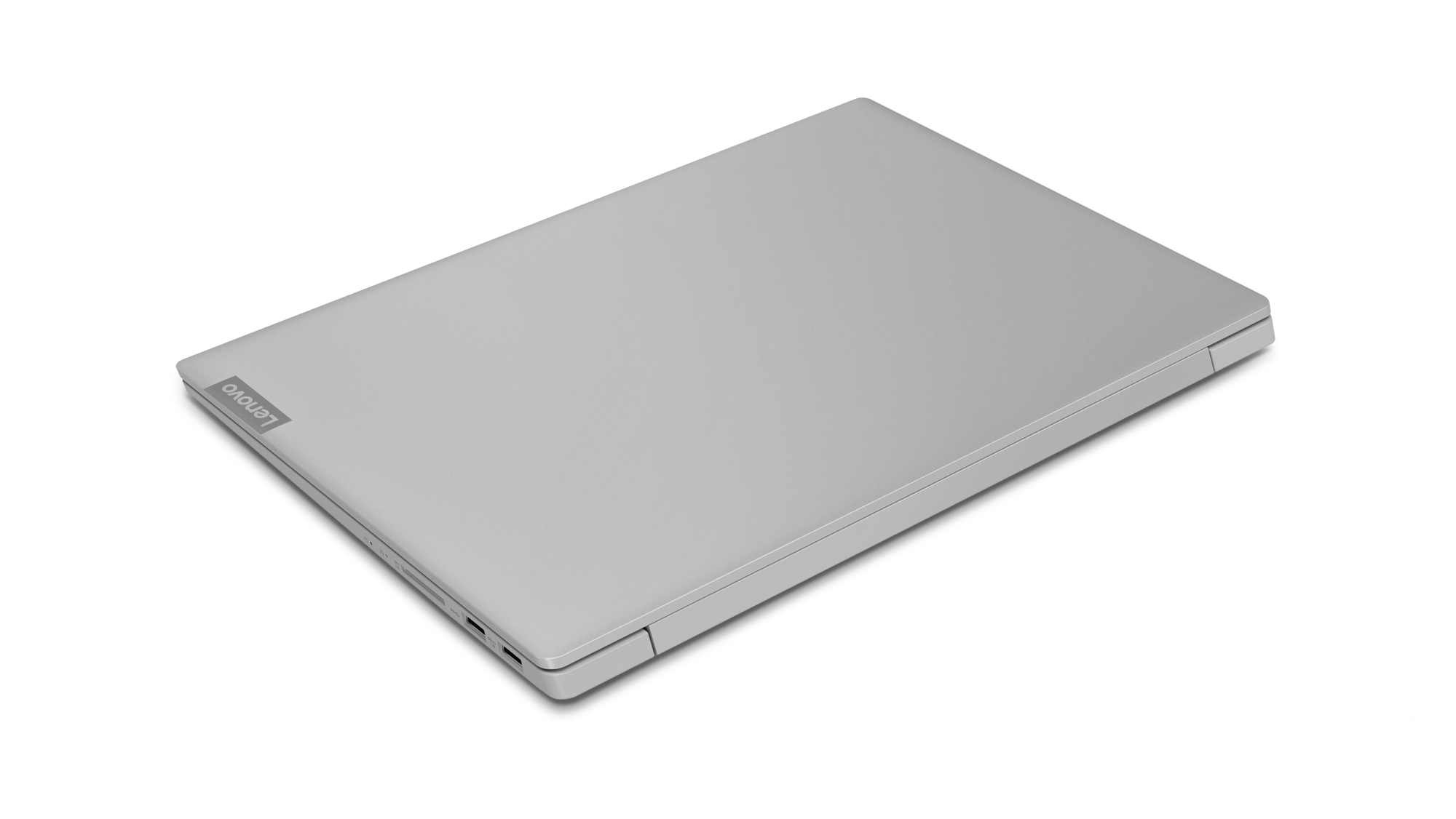 LENOVO IdeaPad S340 - 15,6 Zoll - Intel® Core™ i7 i7-1065G7 - 12 GB - 512 GB - Intel® Iris® Plus Graphics - Windows 10