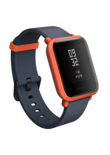 Bozlun Akilli Saat Erkekler Ip68 Su Gecirmez Aktivite Izci Bluetooth Smartwatch Cagri Hatirlatma Kalp Hizi Pedometre Yuzmek Izle W31s Akilli Bileklikler Aliexpress