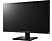 LG 27UK670-B - Monitore, 27 ", UHD 4K, 60 Hz, Nero/Bianco