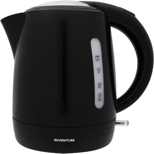 Inventum HW212 Waterkoker