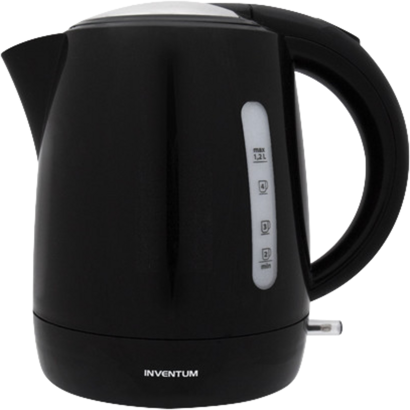 Inventum HW212 Waterkoker