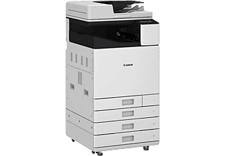 CANON WG7550 - Stampante all-in-one