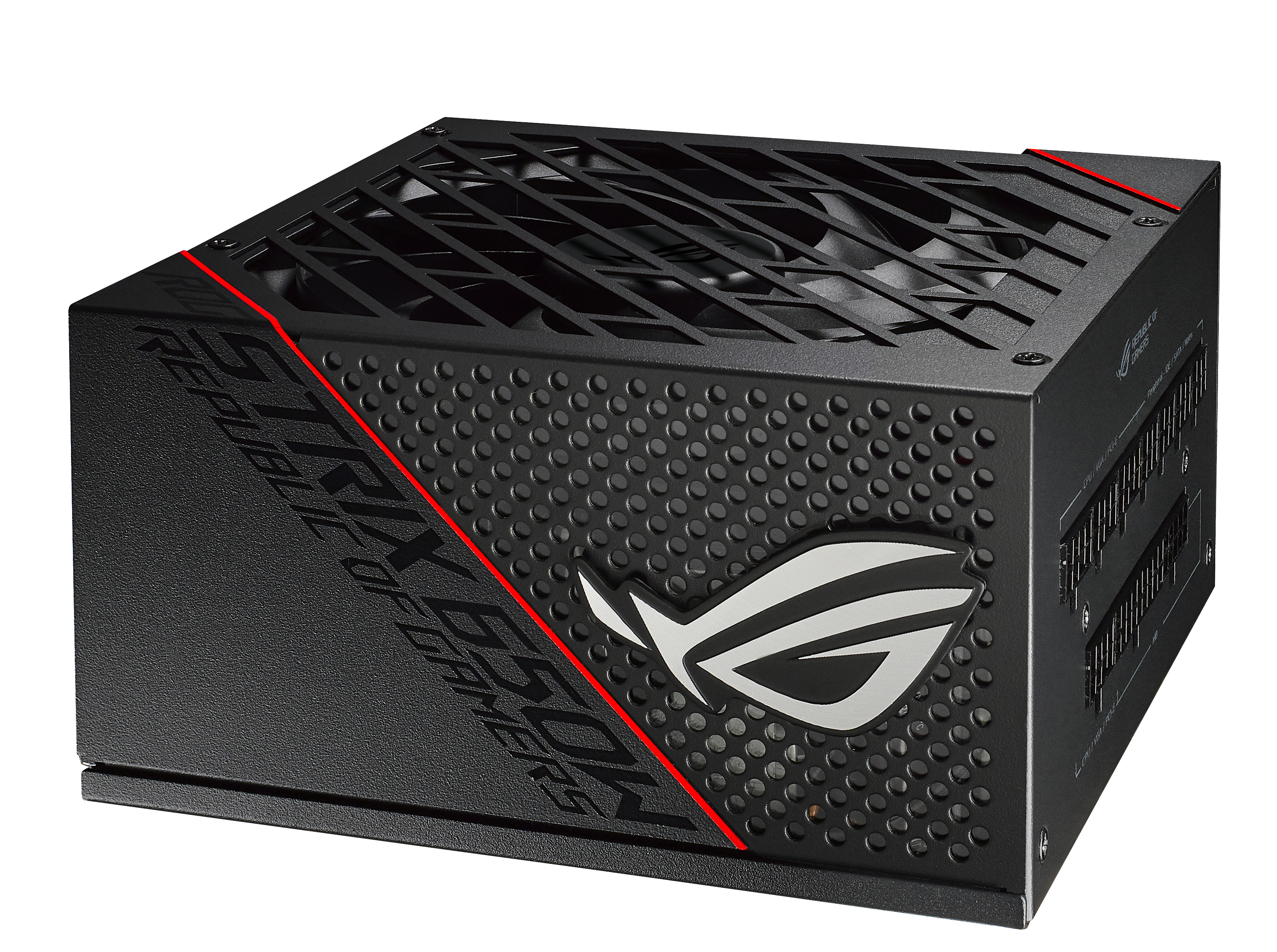 ASUS 90YE00A1-B0NA00 Netzteil 650 Watt 80 PLUS Gold (115V), ETA-A (115V), LAMBDA-A (115V), ETA-A (230V), LAMBDA-A (230V)