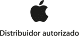 apple Logo