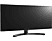 LG 34UB88-B - Moniteur, 34 ", UWQHD, 60 Hz, Noir