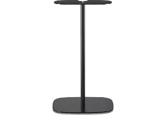 SOUNDXTRA Support sur pied pour Harman Kardon Citation 500 Noir (SDXHKC500FS1021)