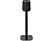 SOUNDXTRA Support sur pied pour Harman Kardon Citation 500 Noir (SDXHKC500FS1021)