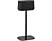 SOUNDXTRA Support sur pied pour Harman Kardon Citation 500 Noir (SDXHKC500FS1021)