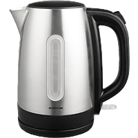 INVENTUM HW417 Zilver