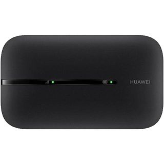 HUAWEI E5576-320 LTE W-Lan 3s