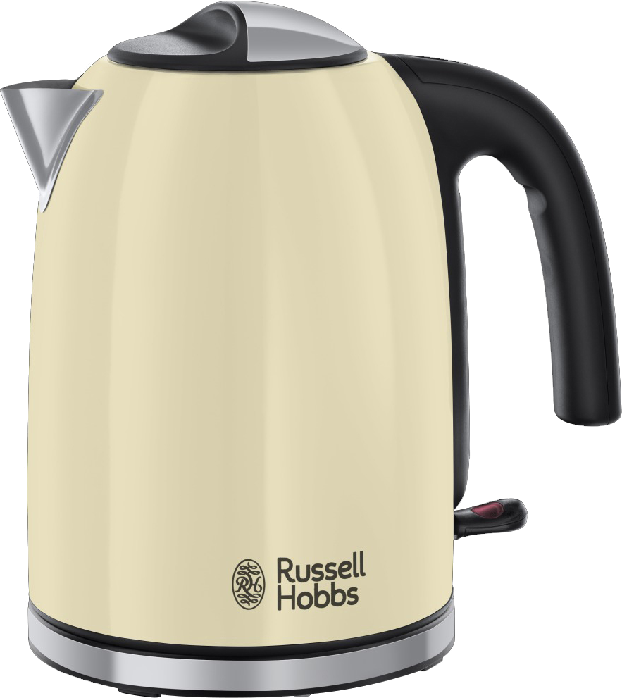 Russell Hobbs 20415-70 Colours Plus Waterkoker