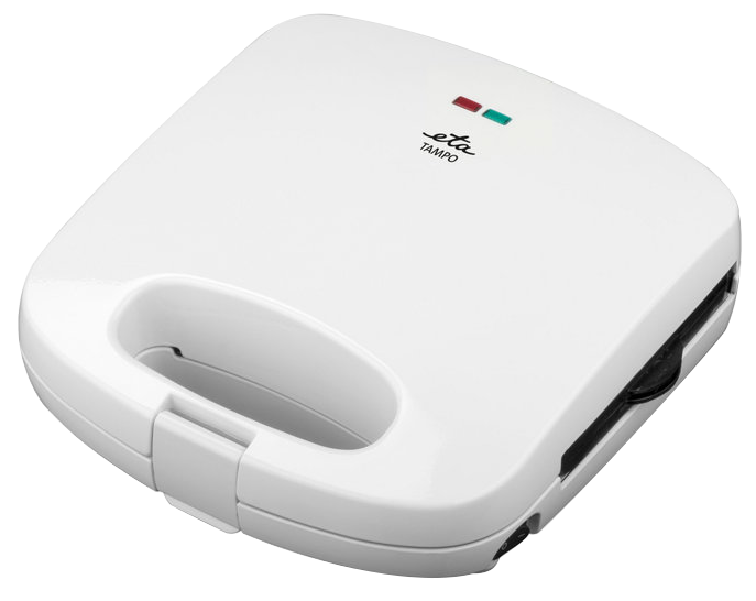 ETA 4156 szendvicssütő Tampo, 3 in 1