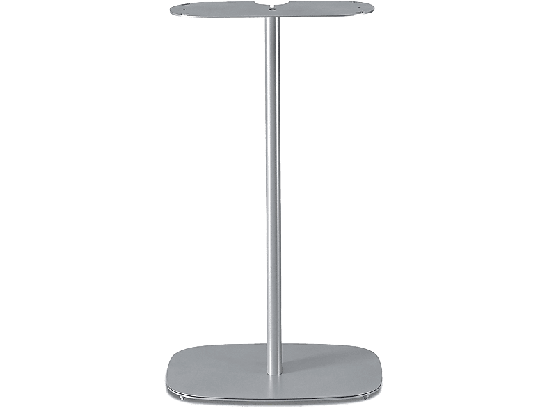 SoundXtra Vloerstandaard voor Harman Kardon Citation 300