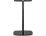 SOUNDXTRA Support sur pied pour Harman Kardon Citation 300 Noir (SDXHKC300FS1021)