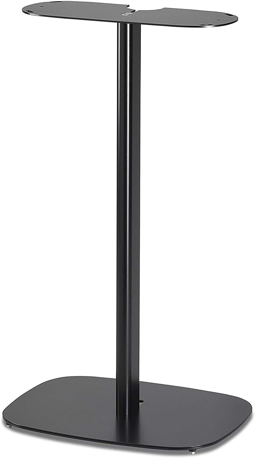 SOUNDXTRA Support sur pied pour Harman Kardon Citation 300 Noir (SDXHKC300FS1021)