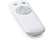 DOMO Aircooler (DO157A)
