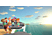 Animal Crossing: New Horizons Nintendo Switch 