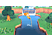 Animal Crossing: New Horizons Nintendo Switch 