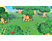 Animal Crossing: New Horizons Nintendo Switch 