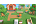 Animal Crossing: New Horizons Nintendo Switch 