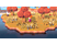 Animal Crossing: New Horizons Nintendo Switch 