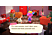 Animal Crossing: New Horizons Nintendo Switch 
