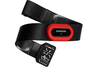 GARMIN HRM-RUN - Hjärtmonitor