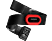 GARMIN HRM-RUN - Hjärtmonitor