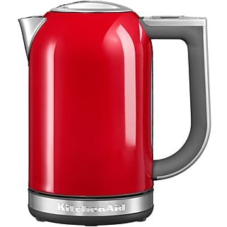 KITCHENAID 5KEK1722 Keizerrood