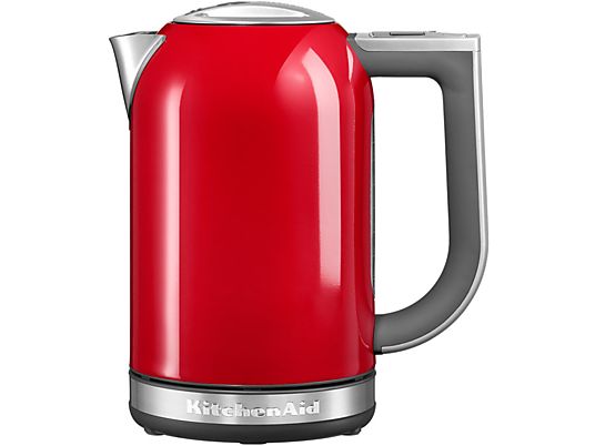 KITCHENAID 5KEK1722 Keizerrood