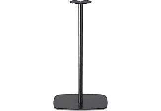 SOUNDXTRA Support sur pied pour Harman Kardon Citation 100 Noir (SDXHKC100FS1021)