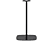SOUNDXTRA Support sur pied pour Harman Kardon Citation 100 Noir (SDXHKC100FS1021)