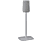 SOUNDXTRA Support sur pied pour Harman Kardon Citation 100 Argenté (SDXHKC100FS1091)