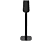 SOUNDXTRA Support sur pied pour Harman Kardon Citation 100 Noir (SDXHKC100FS1021)