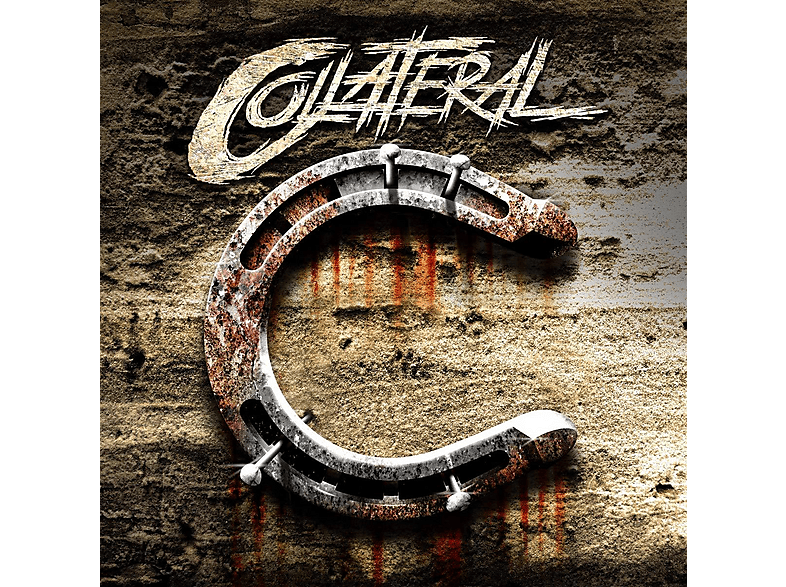 Collateral | Collateral - (CD) | MediaMarkt