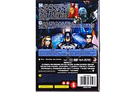 Batman and Robin | DVD