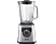 TEFAL BL811D38 PerfectMix+ Turmixgép