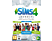 The Sims 4: Bundle Pack 5 (PC)