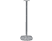 SOUNDXTRA Support sur pied pour Harman Kardon Citation One Argenté (SDXHKCONEFS1091)