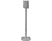 SOUNDXTRA Support sur pied pour Harman Kardon Citation One Argenté (SDXHKCONEFS1091)