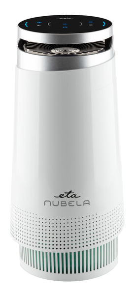 ETA 2569 Légtisztító