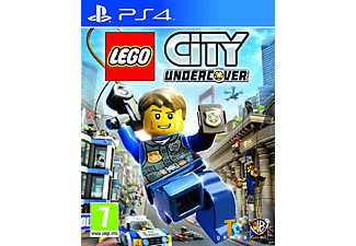 lego los increíbles ps4
