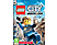 LEGO CITY Undercover (PC)