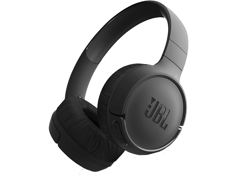 Jbl tune 700bt discount mediamarkt