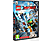 The LEGO NINJAGO Movie Video Game (PC)