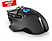 LOGITECH G502 Lightspeed USB Bağlantılı Gaming Mouse Siyah Outlet 1204145