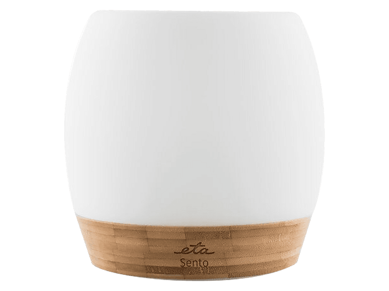 ETA 2634 Aroma diffúzor | MediaMarkt